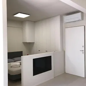 Olivo House 1 , Porto Venere Italy